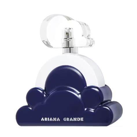 superdrug ariana grande cloud.